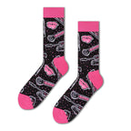 Chaussettes Maquillages