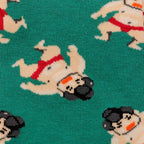 Chaussettes Sumo