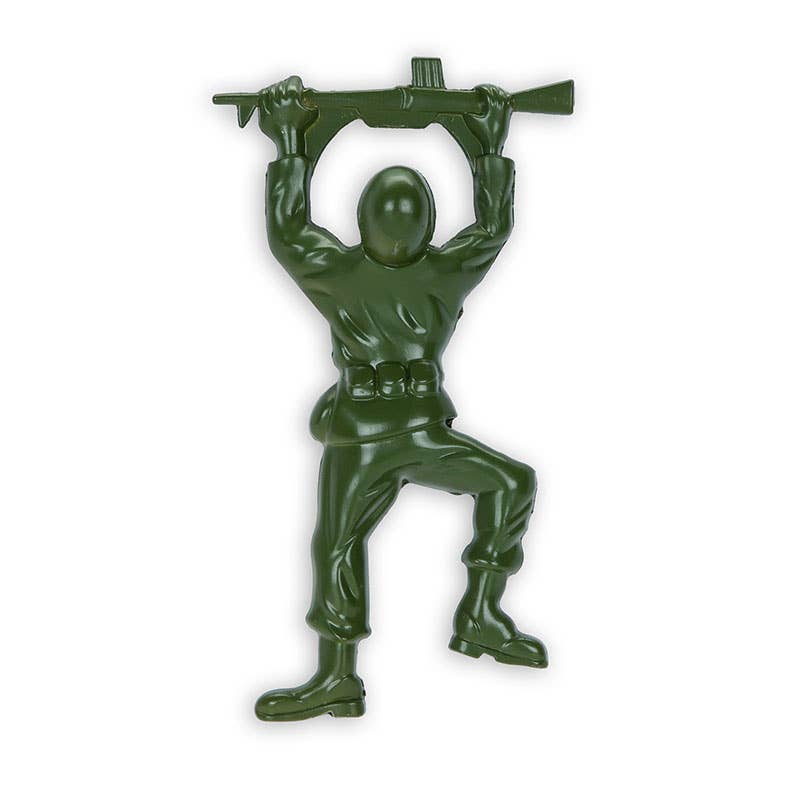 Décapsuleur Petit Soldat