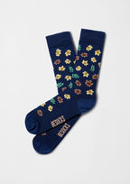 Chaussettes BeAutumn
