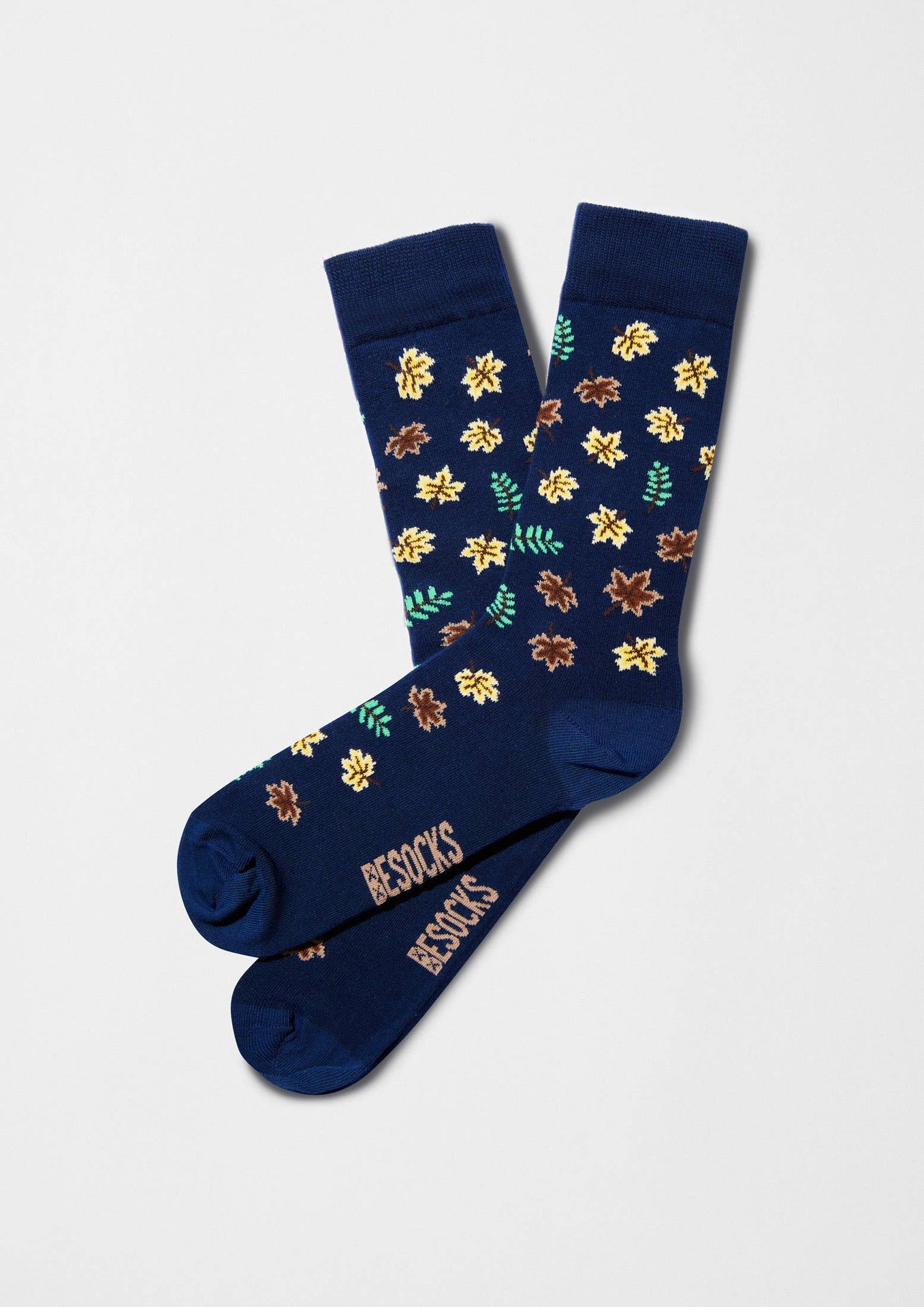 Chaussettes BeAutumn