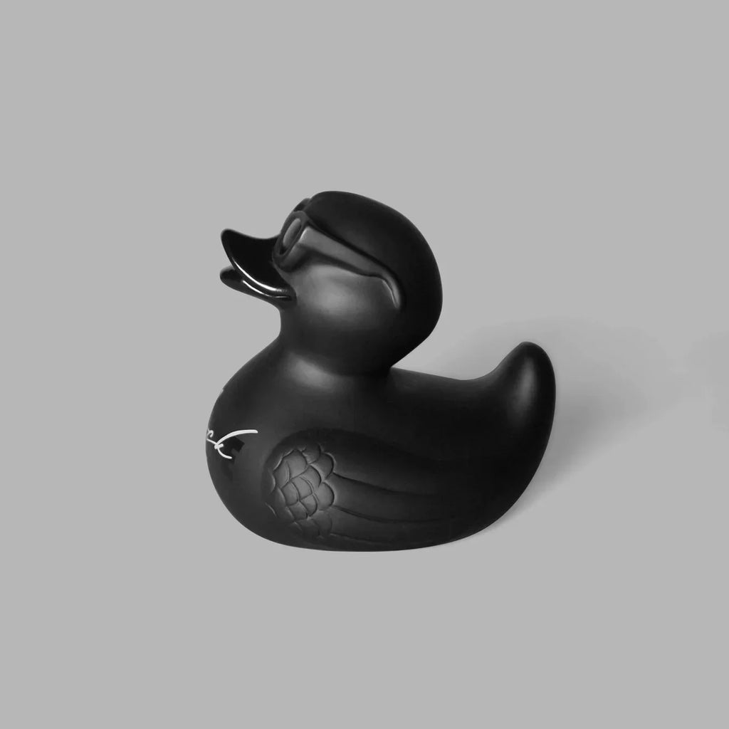 Regalo de diseño – canard blvck x fortnite blvck paris 