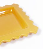 Vide poche ravioli