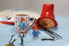 Décoration à suspendre Paddington