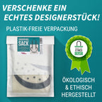 Einkaufssack-Einkaufstasche