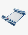Hamaca flotante para piscina con rejilla – NILO
