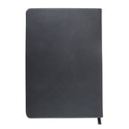 Carnet A5 « Livre de sortilèges Magick du Chat Noir » avec stylo