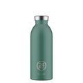 Clima Bottle | Moss Green - 500 ml
