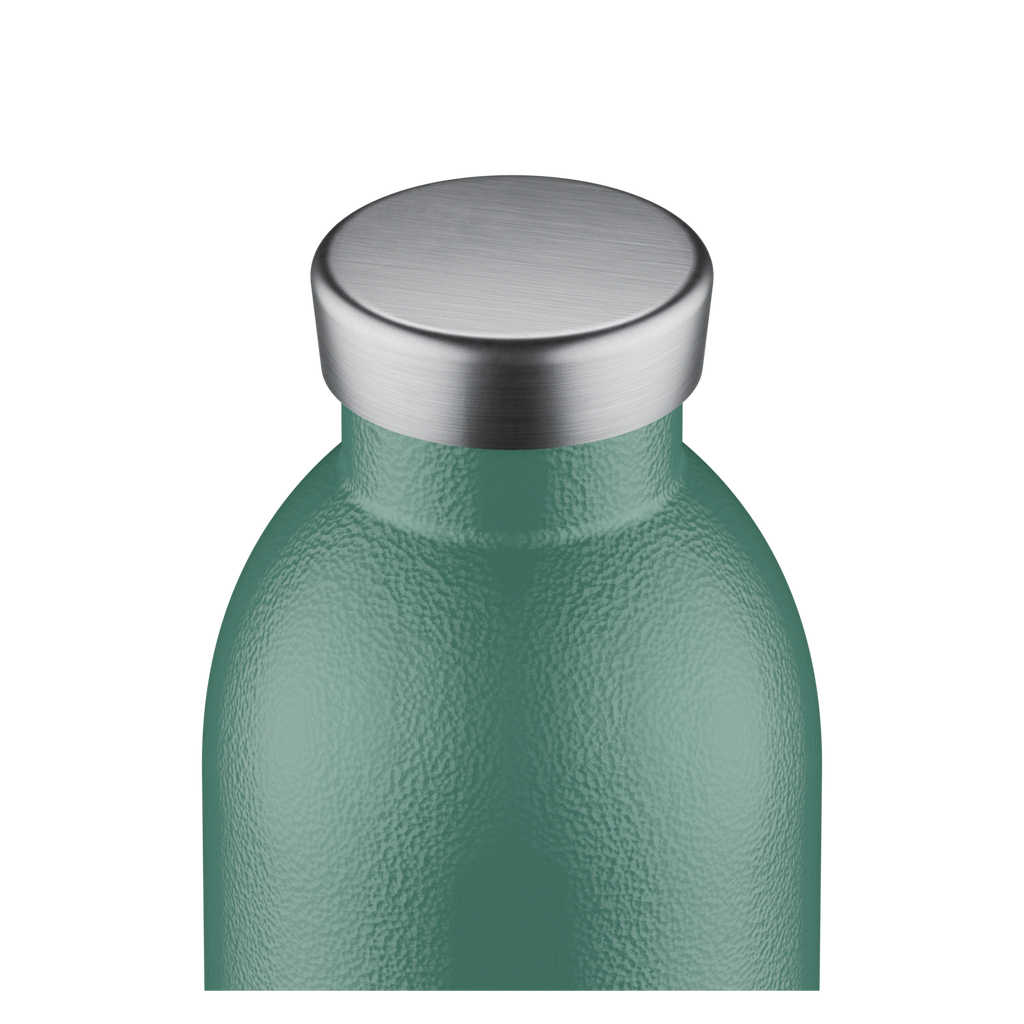 Clima Bottle | Moss Green - 500 ml