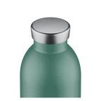 Clima Bottle | Moss Green - 500 ml