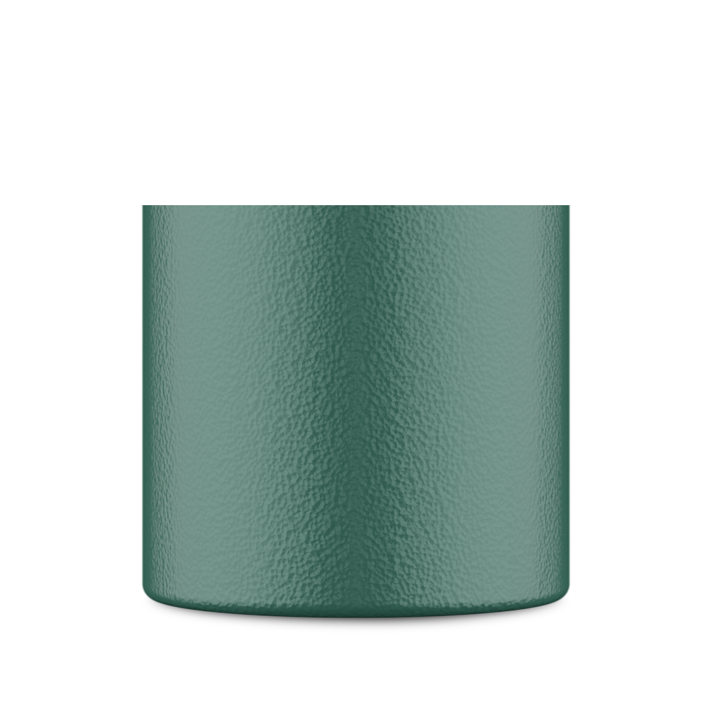 Clima Bottle | Moss Green - 500 ml
