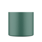 Clima Bottle | Moss Green - 500 ml