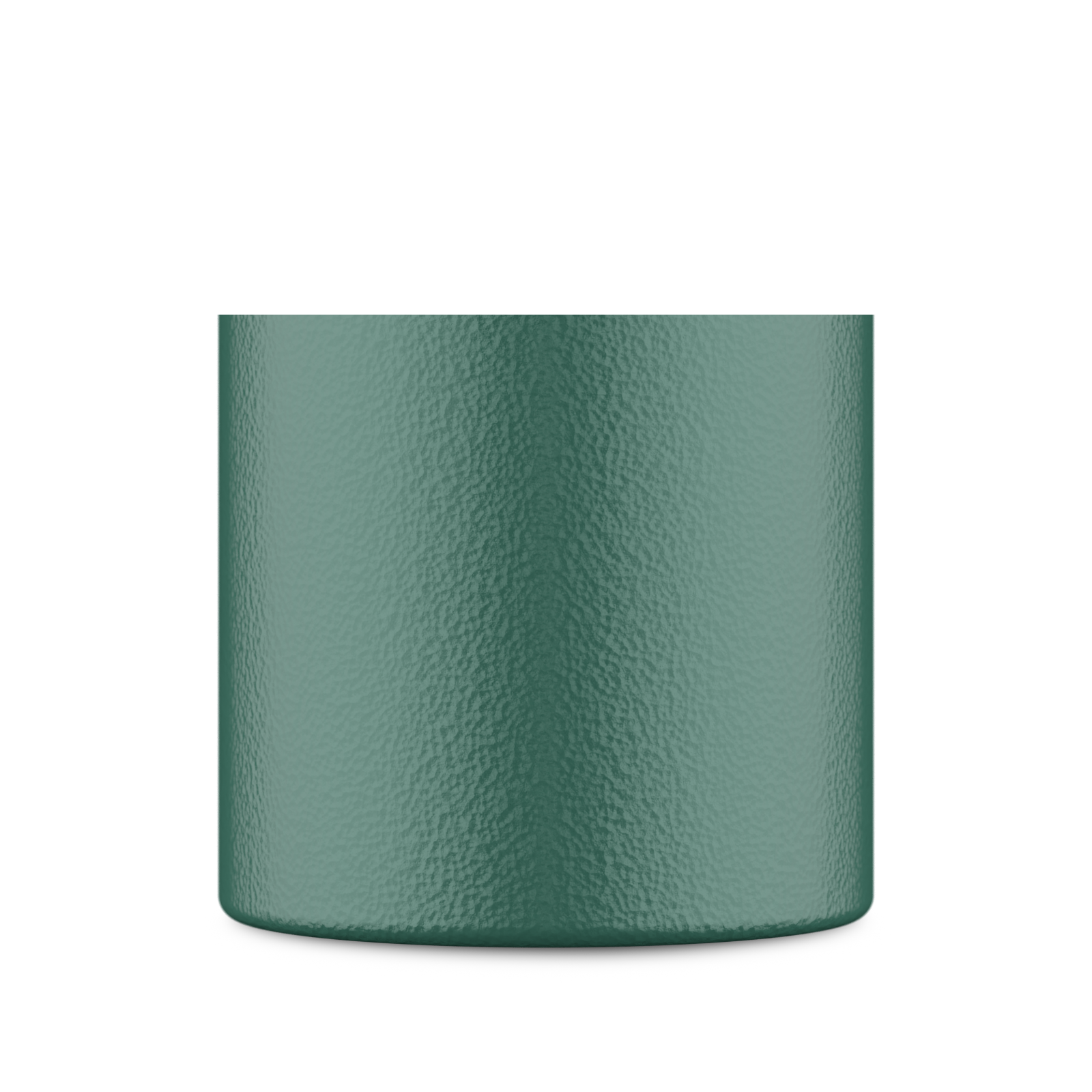 Clima Bottle | Moss Green - 500 ml