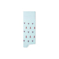 Oggetto regalo di design – chaussettes vin the captain socks WINEA 84792652