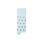 Oggetto regalo di design – chaussettes vin the captain socks WINEA 84792652