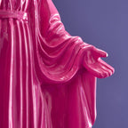 Pink Madonna