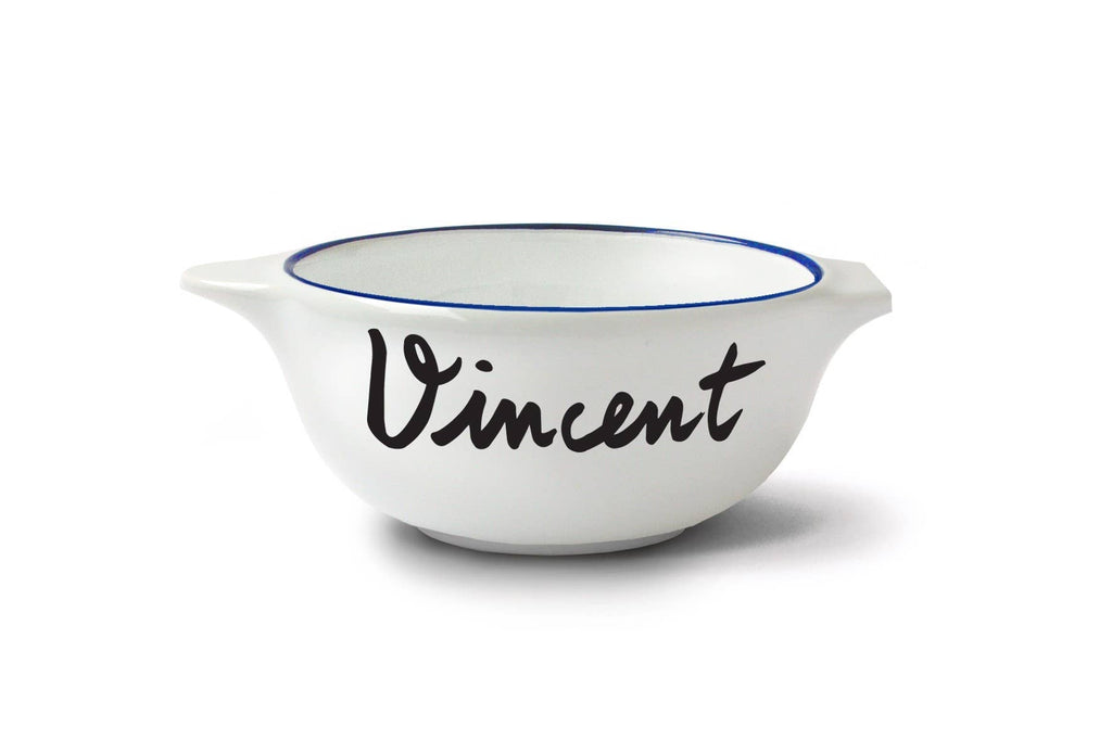 Bol Breton Vincent | Design e regali originali