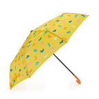 Parapluie enfant Puppymbrella jaune