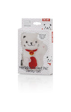 Pocket Pal Chat Chanceux