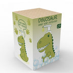Distributeur de Savon Dinosaure – vue produit 3