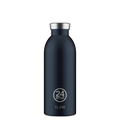 Clima Bottle | Deep Blue – 500 ml
