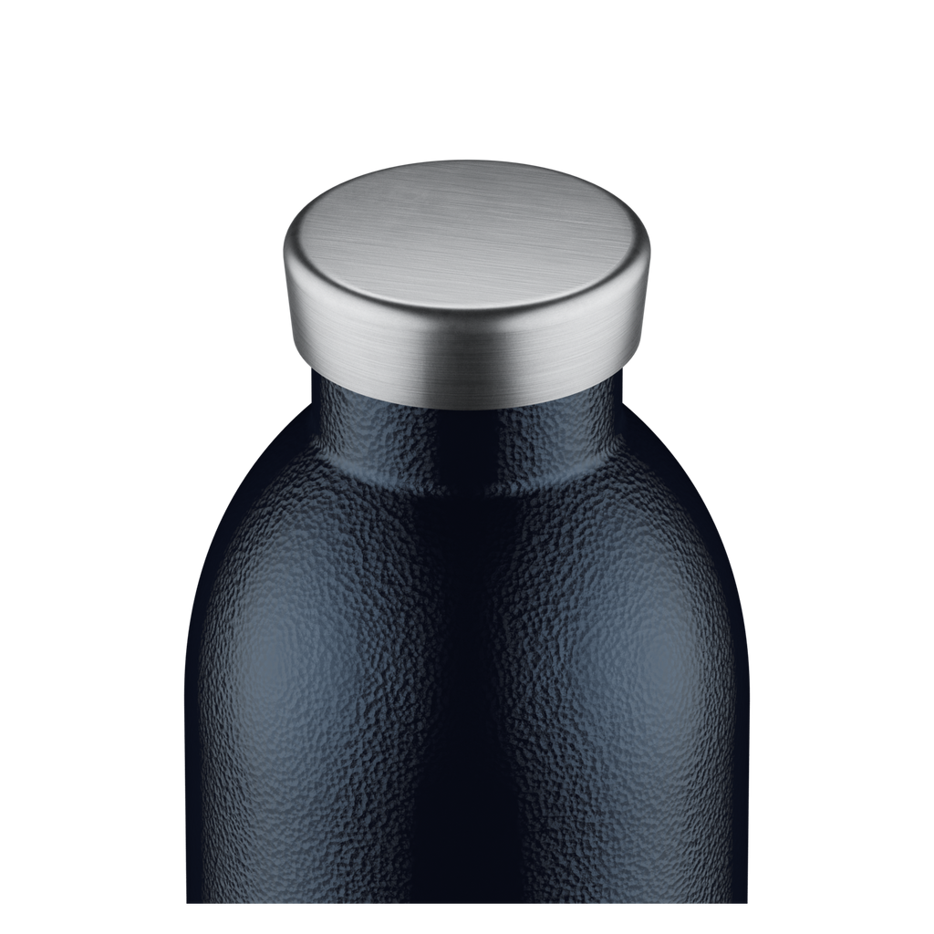 Clima Bottle | Deep Blue – 500 ml