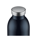 Clima Bottle | Deep Blue – 500 ml