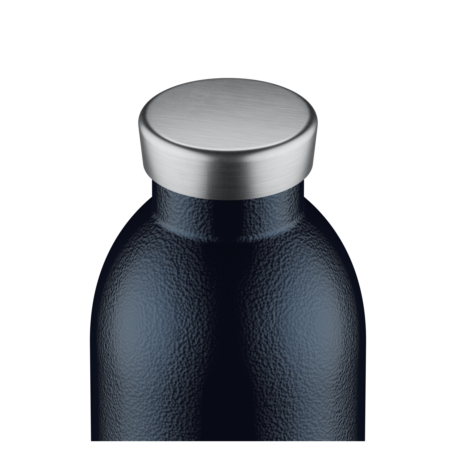 Clima Bottle | Deep Blue – 500 ml