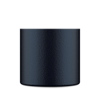 Clima Bottle | Deep Blue – 500 ml