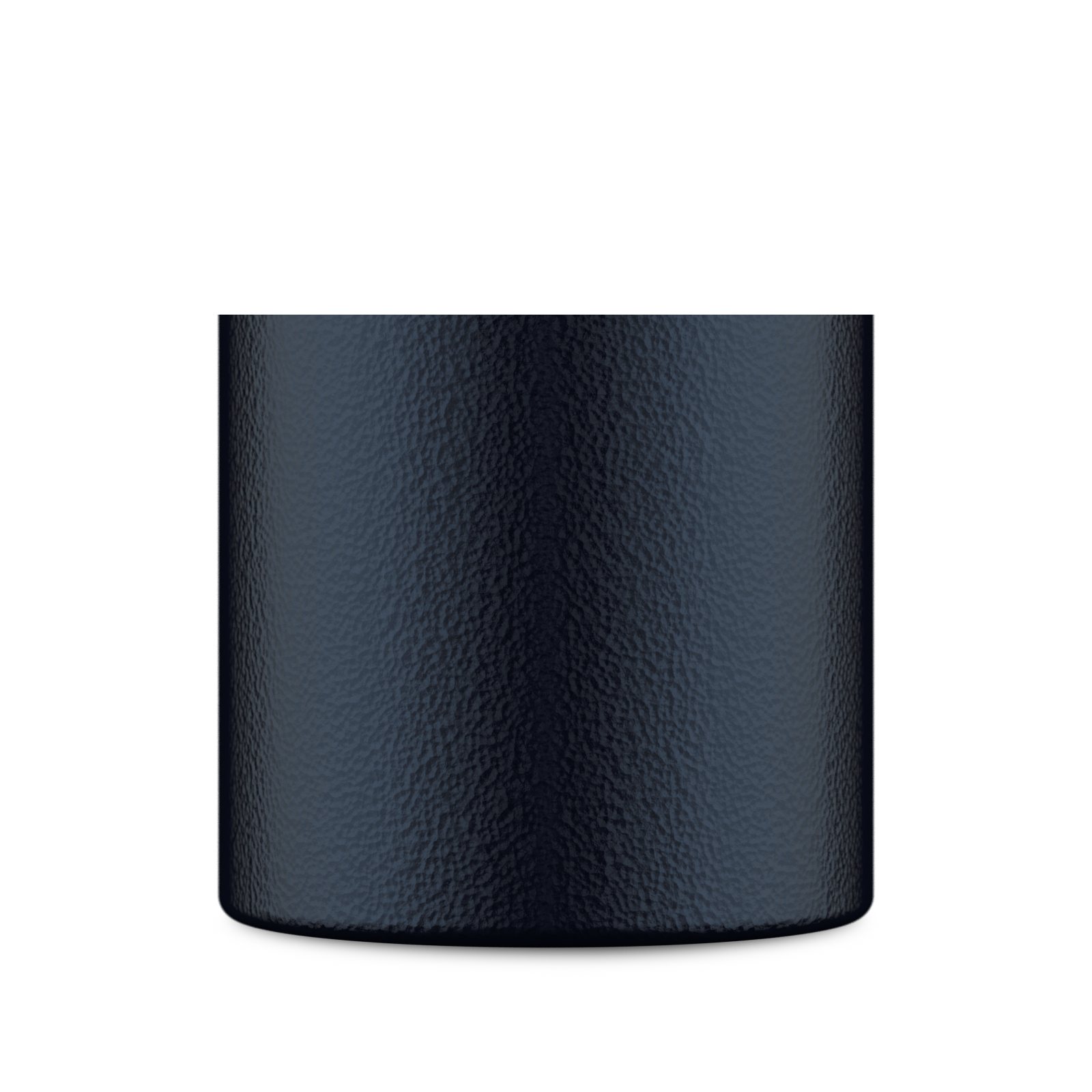 Clima Bottle | Deep Blue – 500 ml