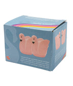 Sel & Poivre Flamant Rose | Designproducten en originele cadeaus