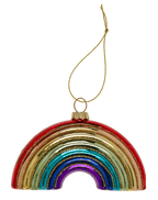 Boule de Noël Pride – vue 12