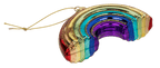 Boule de Noël Pride – vue 13
