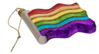 Boule de Noël Pride – vue 14