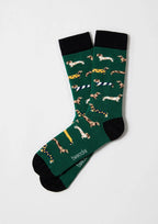 Chaussettes BePets | Designproducten en originele cadeaus