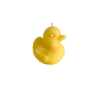Bougie Canard