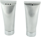 Sel Et Poivre Tube De Peinture Cadeau Geek