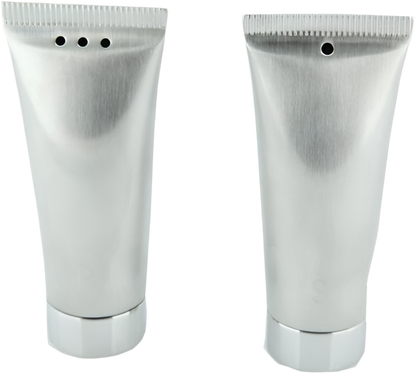 Sel Et Poivre Tube De Peinture Cadeau Geek