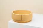 Gamelle pour animal - M – vue produit 2