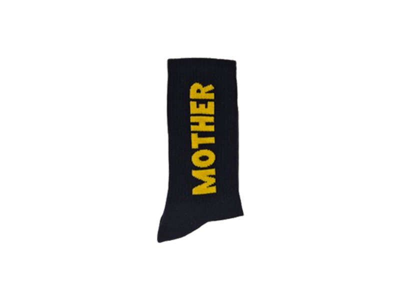 Chaussettes MOTHER S*CKERS