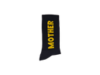Chaussettes MOTHER S*CKERS