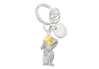 Porte-clés Signe Astrologique | Design e regali originali