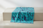 Fouta Laboratoire Scientifique
