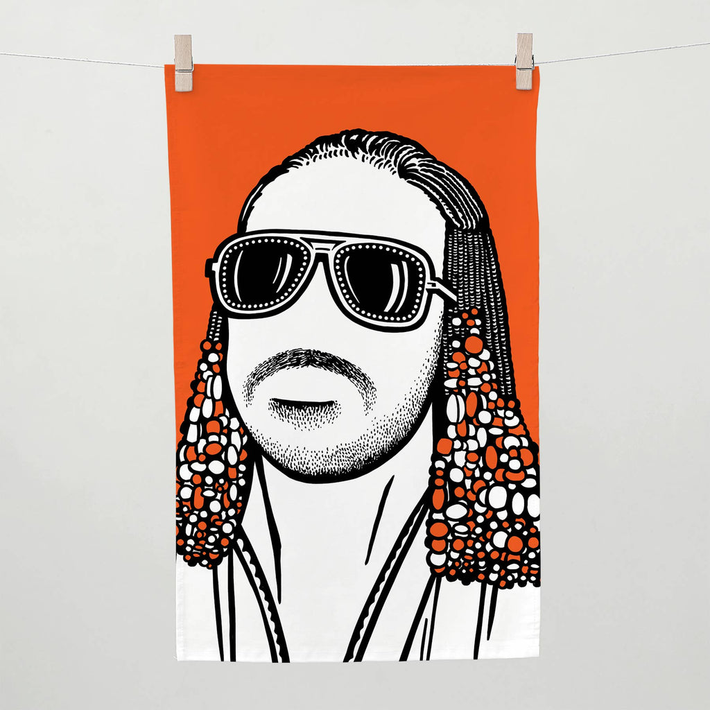 torchon stevie wonder ttf_s 06977612