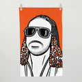torchon stevie wonder ttf_s 06977612