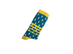Chaussettes Eclairs