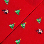 Chaussettes de Noël | Design-lahjat ja sisustustuotteet