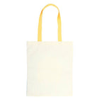 Tote bag La Dolce Vita