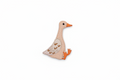 Patch Canard | Designproducten en originele cadeaus