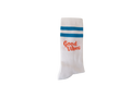 Chaussettes GOOD VIBES